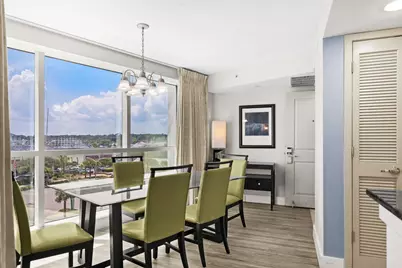 102 S Ocean Blvd. #408, Myrtle Beach, SC 29577 - Photo 13