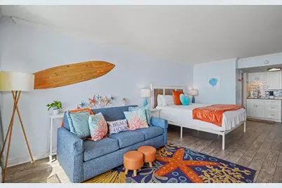 201 74th Ave. N #2339, Myrtle Beach, SC 29572 - Photo 7