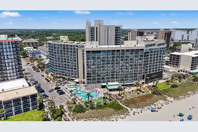 201 74th Ave. N #2339, Myrtle Beach, SC 29572 - Photo 27