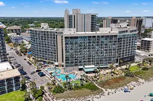 201 74th Ave N, Myrtle Beach, SC 29572 - Photo 27