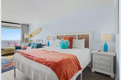 201 74th Ave. N #2339, Myrtle Beach, SC 29572 - Photo 15