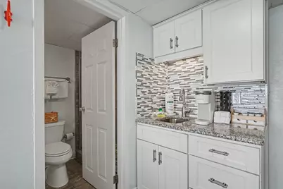 201 74th Ave. N #2339, Myrtle Beach, SC 29572 - Photo 11