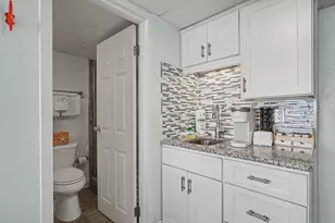 201 74th Ave N, Myrtle Beach, SC 29572 - Photo 11