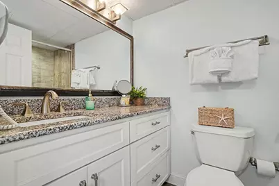 201 74th Ave. N #2339, Myrtle Beach, SC 29572 - Photo 17