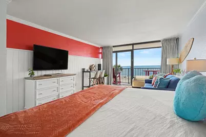 201 74th Ave. N #2339, Myrtle Beach, SC 29572 - Photo 13
