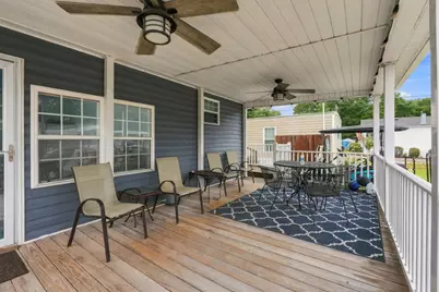 9700 Kings Rd., Myrtle Beach, SC 29572 - Photo 15