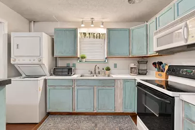 9700 Kings Rd., Myrtle Beach, SC 29572 - Photo 7