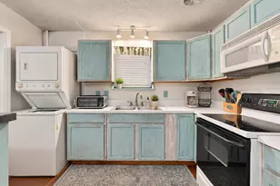 9700 Kings Rd, Myrtle Beach, SC 29572 - Photo 7