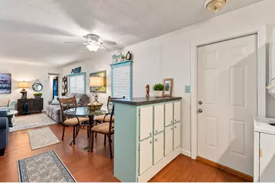 9700 Kings Rd., Myrtle Beach, SC 29572 - Photo 9