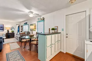 9700 Kings Rd, Myrtle Beach, SC 29572 - Photo 9