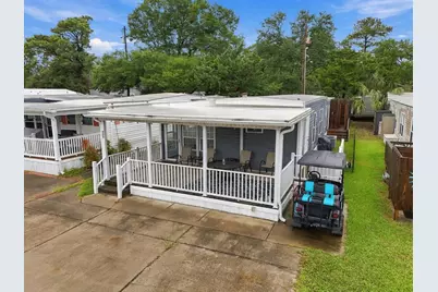 9700 Kings Rd., Myrtle Beach, SC 29572 - Photo 17