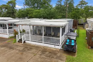 9700 Kings Rd, Myrtle Beach, SC 29572 - Photo 17