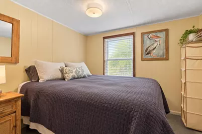 9700 Kings Rd., Myrtle Beach, SC 29572 - Photo 13