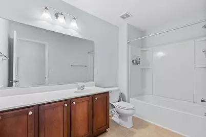 634 Boone Hall Dr., Myrtle Beach, SC 29579 - Photo 27