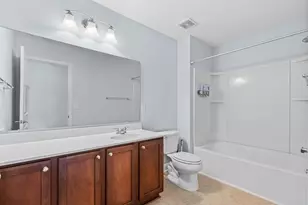 634 Boone Hall Dr, Myrtle Beach, SC 29579 - Photo 27