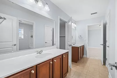 634 Boone Hall Dr., Myrtle Beach, SC 29579 - Photo 23