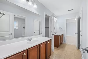 634 Boone Hall Dr, Myrtle Beach, SC 29579 - Photo 23