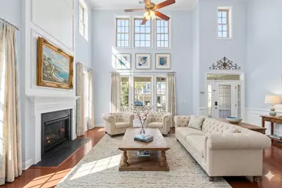 634 Boone Hall Dr., Myrtle Beach, SC 29579 - Photo 3