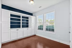 634 Boone Hall Dr, Myrtle Beach, SC 29579 - Photo 11