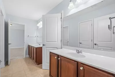 634 Boone Hall Dr., Myrtle Beach, SC 29579 - Photo 25