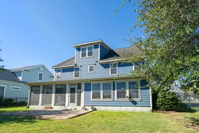 634 Boone Hall Dr., Myrtle Beach, SC 29579 - Photo 17