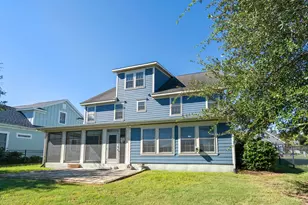 634 Boone Hall Dr, Myrtle Beach, SC 29579 - Photo 17