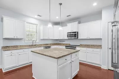 634 Boone Hall Dr., Myrtle Beach, SC 29579 - Photo 13