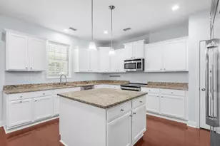 634 Boone Hall Dr, Myrtle Beach, SC 29579 - Photo 13