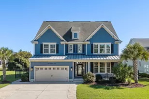 634 Boone Hall Dr, Myrtle Beach, SC 29579 - Photo 1