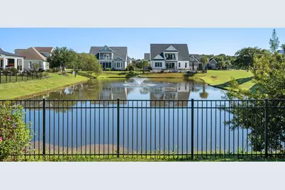 634 Boone Hall Dr., Myrtle Beach, SC 29579 - Photo 7