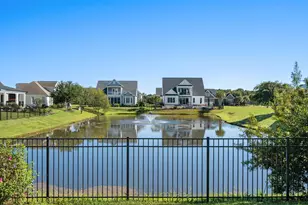 634 Boone Hall Dr, Myrtle Beach, SC 29579 - Photo 7