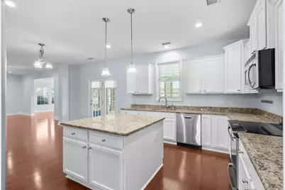 634 Boone Hall Dr., Myrtle Beach, SC 29579 - Photo 35