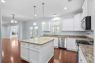 634 Boone Hall Dr, Myrtle Beach, SC 29579 - Photo 35