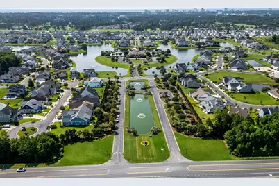 634 Boone Hall Dr., Myrtle Beach, SC 29579 - Photo 43