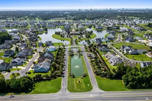 634 Boone Hall Dr, Myrtle Beach, SC 29579 - Photo 43