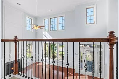 634 Boone Hall Dr., Myrtle Beach, SC 29579 - Photo 15