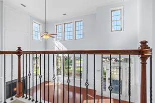 634 Boone Hall Dr, Myrtle Beach, SC 29579 - Photo 15