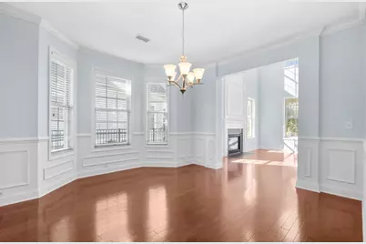 634 Boone Hall Dr., Myrtle Beach, SC 29579 - Photo 37