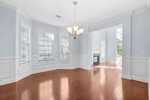 634 Boone Hall Dr, Myrtle Beach, SC 29579 - Photo 37