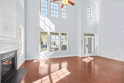 634 Boone Hall Dr., Myrtle Beach, SC 29579 - Photo 41