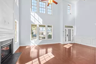 634 Boone Hall Dr, Myrtle Beach, SC 29579 - Photo 41