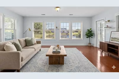 634 Boone Hall Dr., Myrtle Beach, SC 29579 - Photo 5