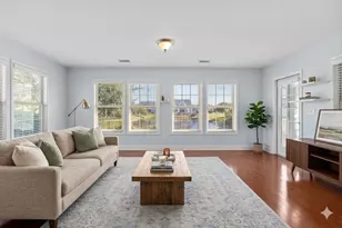 634 Boone Hall Dr, Myrtle Beach, SC 29579 - Photo 5