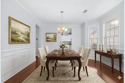 634 Boone Hall Dr., Myrtle Beach, SC 29579 - Photo 9