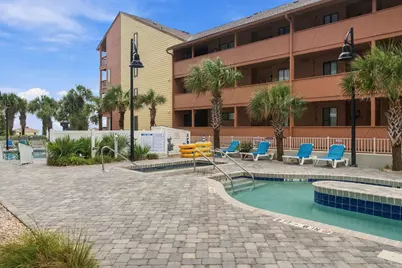 5511 N Ocean Blvd. #102, Myrtle Beach, SC 29577 - Photo 39