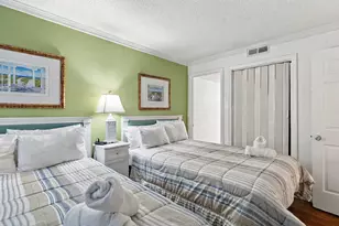 5511 N Ocean Blvd, Myrtle Beach, SC 29577 - Photo 11