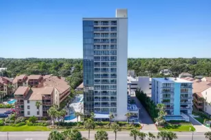 5511 N Ocean Blvd, Myrtle Beach, SC 29577 - Photo 5