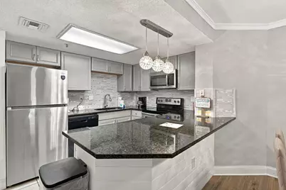 5511 N Ocean Blvd. #102, Myrtle Beach, SC 29577 - Photo 17