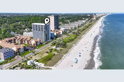 5511 N Ocean Blvd. #102, Myrtle Beach, SC 29577 - Photo 35