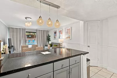 5511 N Ocean Blvd. #102, Myrtle Beach, SC 29577 - Photo 19